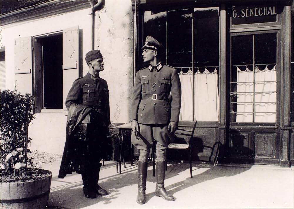 (未使用･未開封品)　海の沈黙　 [Blu-ray] kmdlckf Amazon.co.jp: 海の沈黙 [Blu-ray] : 若松節朗, 本木雅弘, 小泉